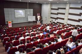 Dr. Akhilesh Das Gupta Institute of Technology and Management Images photo 1