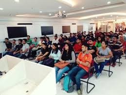 Dr. Akhilesh Das Gupta Institute of Technology and Management Images photo 2