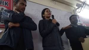 JKILS Images photo 1