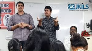 JKILS Images photo 2