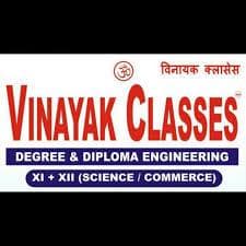 Computer Engineering Classes Pictures photo 2