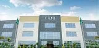 IB Institute Pictures photo 1