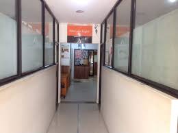 Professional Training Academy Images photo 2