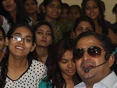 Achiever's Commerce Classes ACHIEVER'S COMMERCE CLASSES photo 3