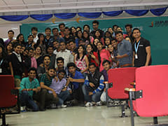 Achiever's Commerce Classes ACHIEVER'S COMMERCE CLASSES photo 5