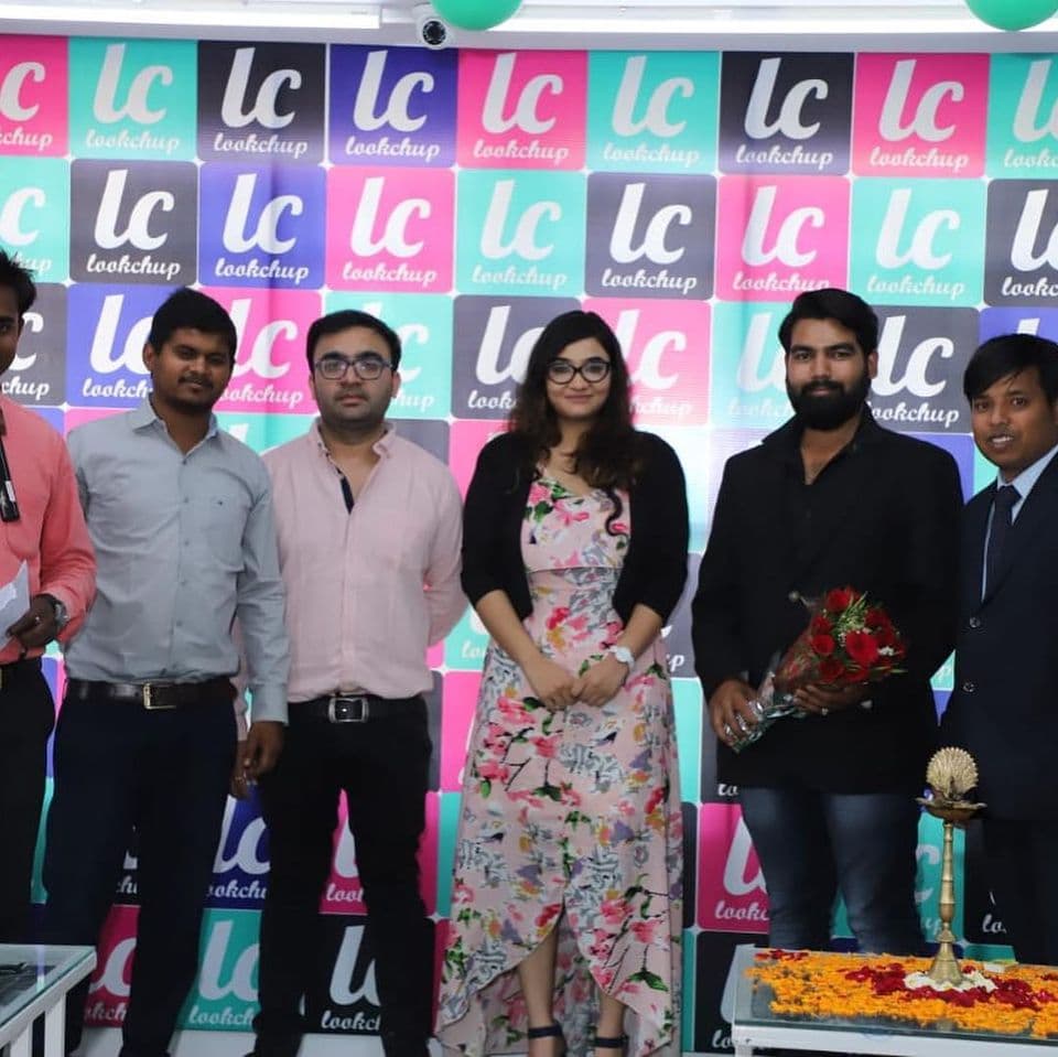 MMT Institute MMT Institute: Gallery photo 2