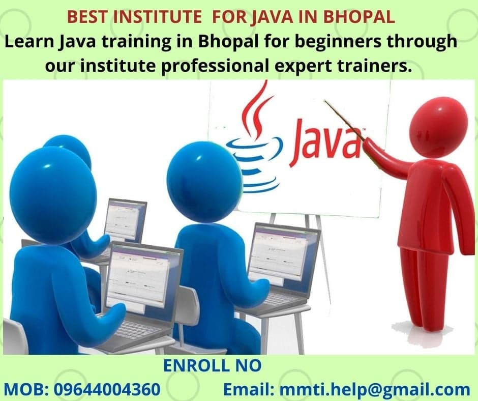 MMT Institute MMT Institute: Gallery photo 3