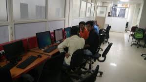 Amulett Educational Services Pvt Ltd Amulett Educational Services Pvt. Ltd. photo 4