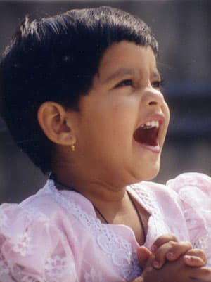 SNAP Satyam National Academy of Photography: Gallery photo 1