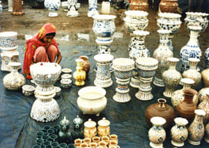 SNAP Satyam National Academy of Photography: Gallery photo 2