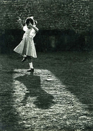 SNAP Satyam National Academy of Photography: Gallery photo 4