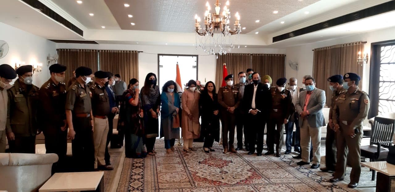 BSE Extra Curriculars photo 1