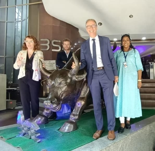 BSE Extra Curriculars photo 4