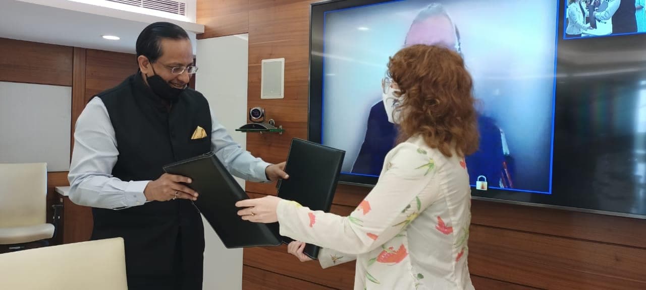 BSE Extra Curriculars photo 5