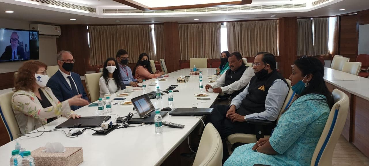 BSE Extra Curriculars photo 6