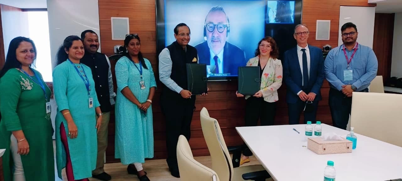 BSE Extra Curriculars photo 7