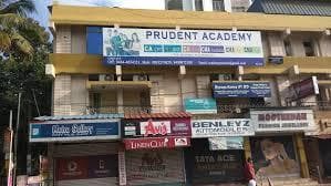 Prudence Academy Pictures photo 1