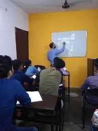 Prudence Academy Pictures photo 2