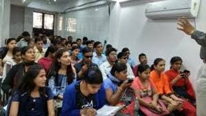 career plus Career Plus photo 1