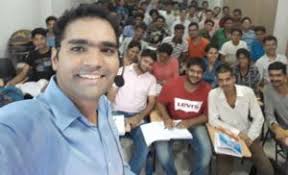 Engineers Pride ENGINEERS PRIDE by IITian and IES- B CHAND SIR photo 1