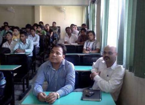 ATL Appin Technology: Gallery photo 3