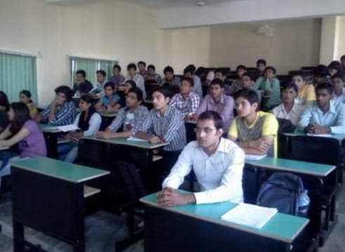 ATL Appin Technology: Gallery photo 5