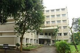 Usha Mittal Institute of Technology Pictures photo 3