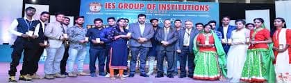 IES College Of Education IES College Of Education photo 5