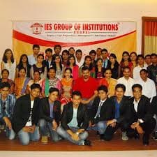 IES College Of Education IES College Of Education photo 6