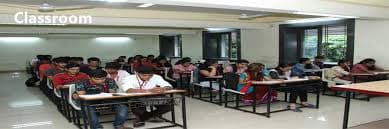 IES College Of Education IES College Of Education photo 7