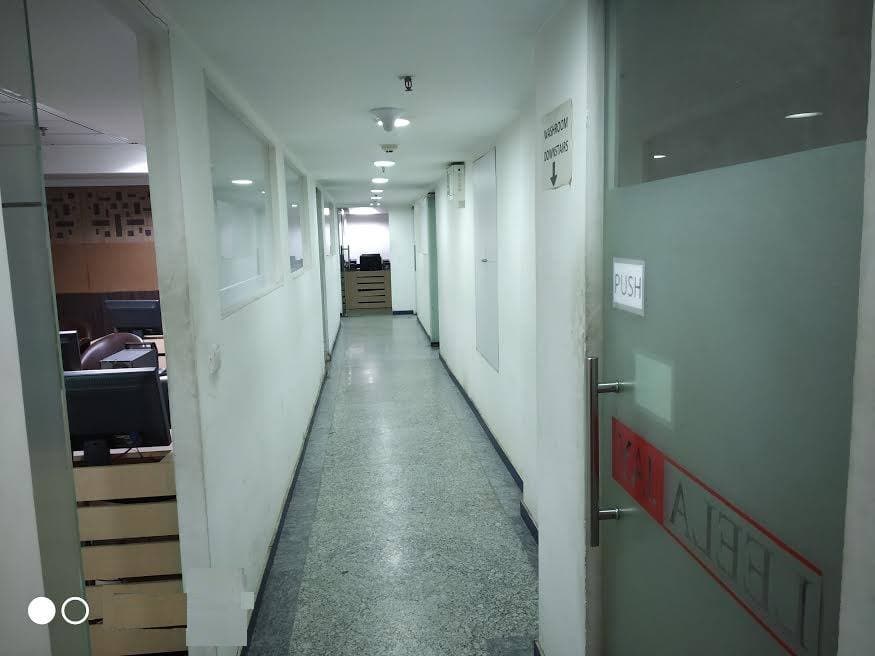 LeelaJay Technologies LeelaJay Technologies: Gallery photo 2