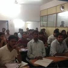 Sparda Chaitra Images photo 2