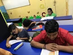 Vivek Tutorials Pictures photo 3