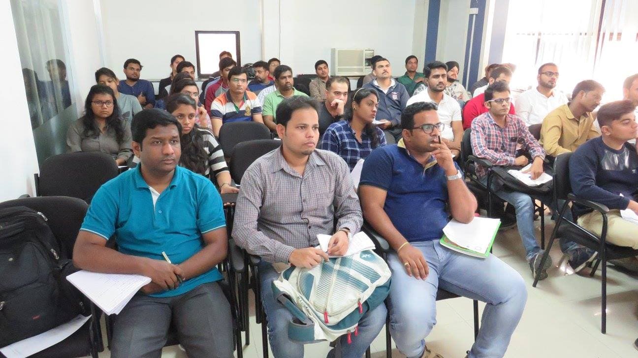 I-MEDITA I-Medita: Gallery photo 2