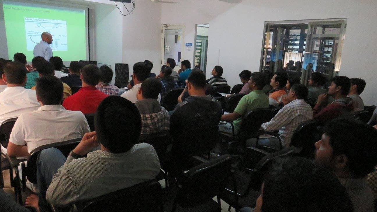 I-MEDITA I-Medita: Gallery photo 3