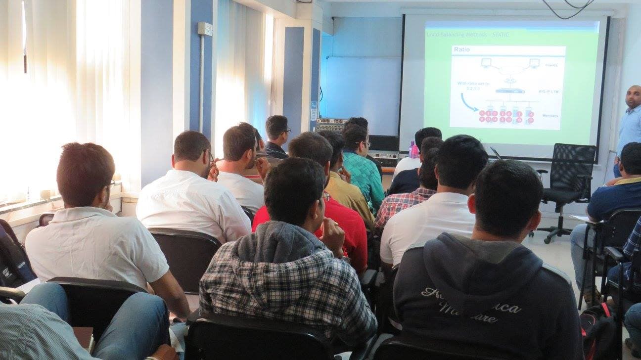 I-MEDITA I-Medita: Gallery photo 4