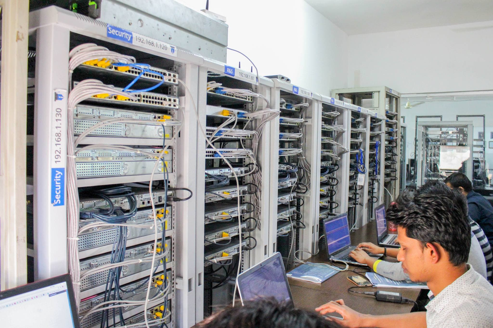 I-MEDITA I-Medita: Gallery photo 5