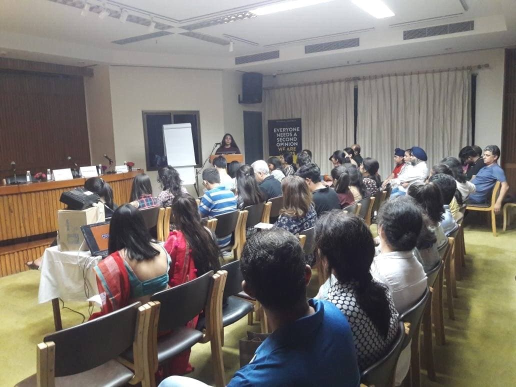 Collegify Collegify: Gallery photo 3