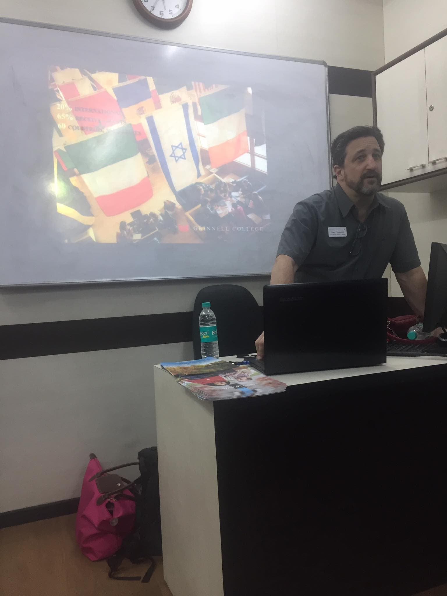 Collegify Collegify: Gallery photo 5