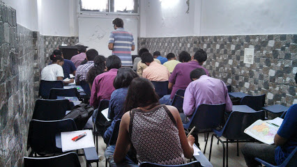 L2A L2A photo 1