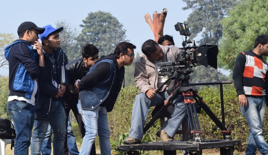 BalaJee Academy BalaJee Academy: Gallery photo 1