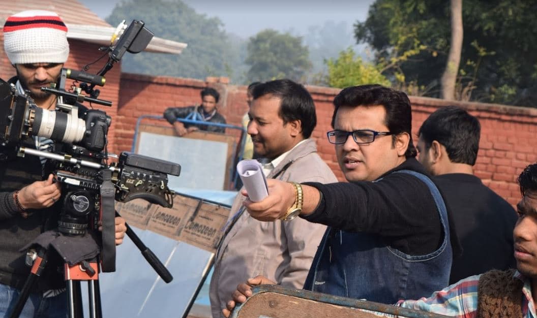 BalaJee Academy BalaJee Academy: Gallery photo 4