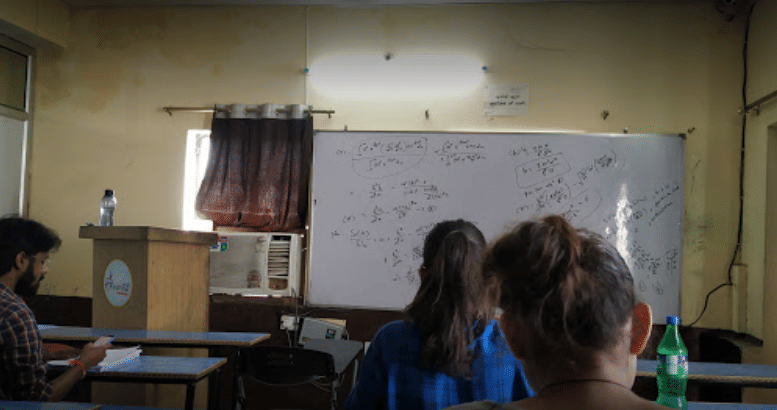 Koshika Academy Koshika Academy photo 5