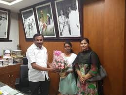 Manidha Naeyam IAS Academy Manidha Naeyam IAS Academy photo 6