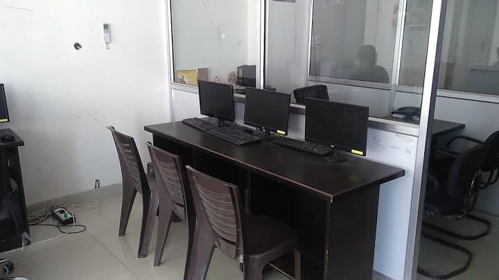 CADEMATE Pictures photo 1