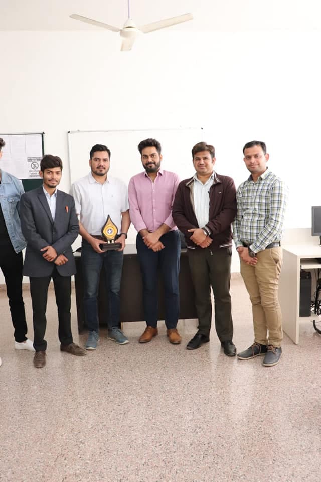 CADEMATE Pictures photo 4