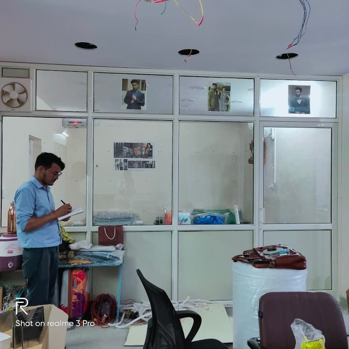 CADEMATE Pictures photo 5