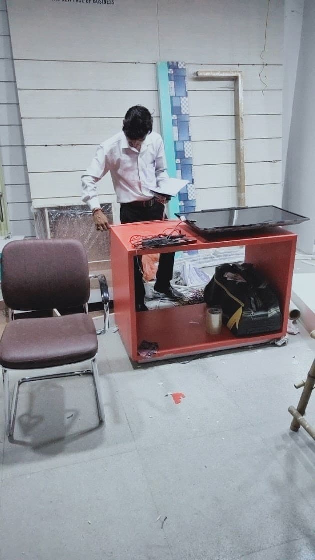 CADEMATE Pictures photo 6