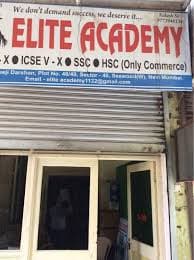Elite Academy Images photo 1