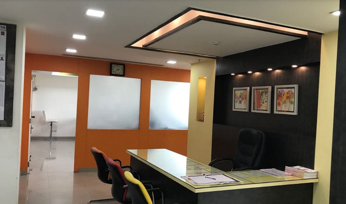 NICS NICS: Gallery photo 5